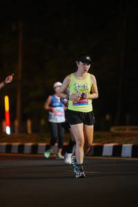 BIB: 
                            <button type="button" onclick="openModal(23567477)" class="btn btn-primary btn-sm float-right btn-popup" data-toggle="modal" data-target=".modal-high-quality">
                        <i class="fas fa-shopping-cart"></i> Add to Cart
                    </button>
                                            <button type="button" onclick="isThisMe(23567477, true)" class="btn btn-success btn-sm float-right btn-popup btn-isme hidden" data-toggle="tooltip" data-placement="bottom" title="นี่คือรูปของคุณใช่ไหม คลิกที่นี่เพื่อเอาเข้าอัลบั้ม">
                        <i class="fas fa-plus"></i> Add to album
                    </button>
                    <button type="button" onclick="isThisMe(23567477, false)" class="btn btn-warning btn-sm float-right btn-popup btn-isnotme hidden">
                        <i class="fas fa-ban"></i> Remove from album
                    </button>